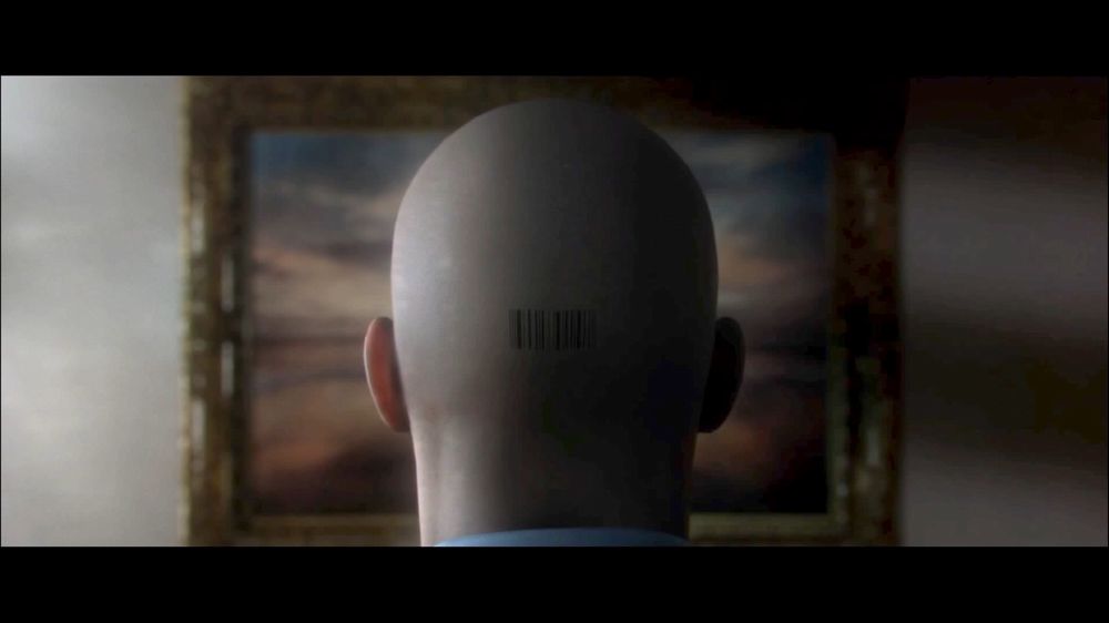 Hitman 2 Recensione.jpg Hitman 2 Recensione.jpg